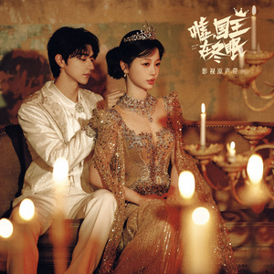 藤村美枝子在线视频
