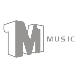 藤村美枝子在线视频
