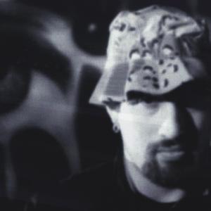 藤村美枝子在线视频
