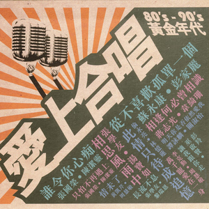 藤村美枝子在线视频
