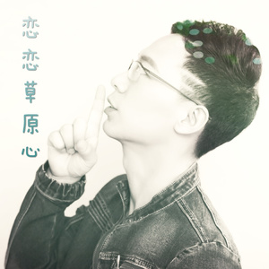 藤村美枝子在线视频
