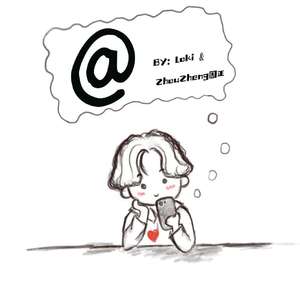 藤村美枝子在线视频
